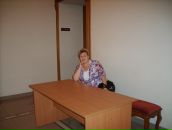 Фотография Сапунковой Татьяны