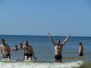 Володимир Кізима фотография #11 (источник - https://vk.com/id121408001)