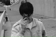 Фотография Прокофьева Анатолия