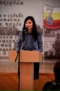 Фотография Перестюк Марии