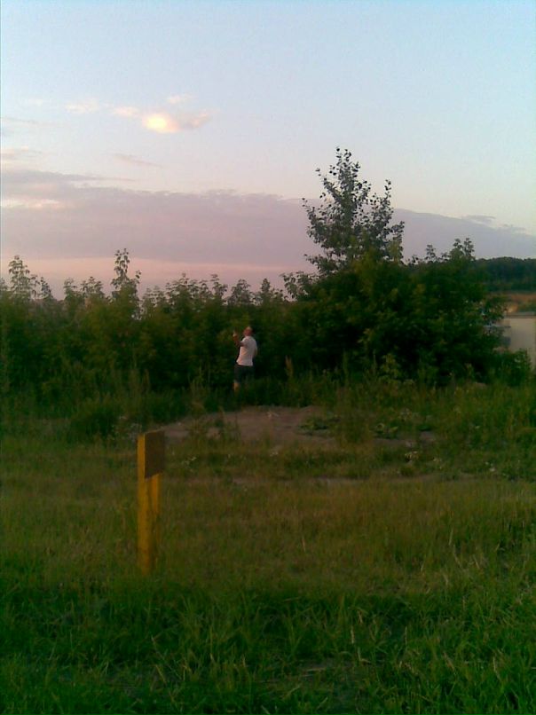 Баланс Белого фотография #50