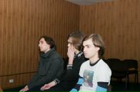 Антон Мартиненко фотография #7 (источник - https://vk.com/id225332)