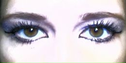 Фотография Вуду Куклы