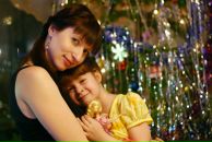 Фотография Воронин Денис