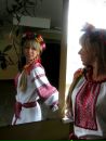 Соломійка Фолюш фотография #34 (источник - https://vk.com/id13349133)