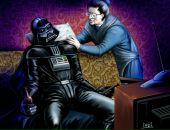 Александр Степачёв фотография #2 (источник - https://vk.com/id2210512)