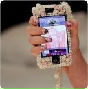 Діана Макарова фотография #34 (источник - https://vk.com/id148079080)