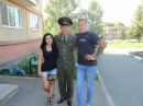 Фотография Белгородского Игоря