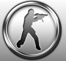 Counter_ Strike1.6 фотография #3 (источник - https://vk.com/id131699384)