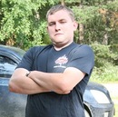 Фотография Евмененко Дмитрия