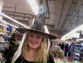 Аліна Дерій фотография #18 (источник - https://vk.com/id26362920)