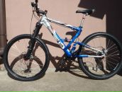 Віталій Манюк фотография #26 (источник - https://vk.com/id47199949)