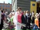 Владіслав Киселюк фотография #39 (источник - https://vk.com/id134086202)