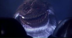 Igor Petrov фотография #8 (источник - https://vk.com/id1485050)