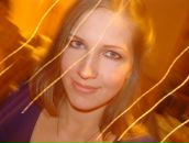 Фотография Грачёвой Натальи