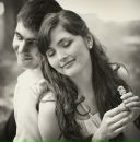 Ольга Курішко фотография #12 (источник - https://vk.com/id37784831)