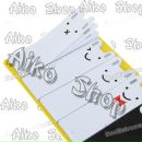 Лен Кагаминге фотография #30 (источник - https://vk.com/id137775296)