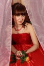 Фотография Глушковой Танюши