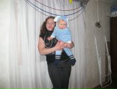 Фотография Firsova Elena