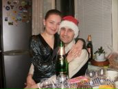 Віталій Пилипенко фотография #12 (источник - https://vk.com/id8097737)