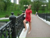 Фотография Михеевой Юлии