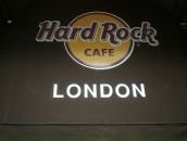 Фотография Гермер Анны