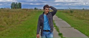 Артем Фінч фотография #29 (источник - https://vk.com/id59157426)