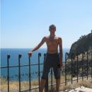 Сергій Кравцов фотография #15 (источник - https://vk.com/id60631899)