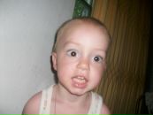 Ігор Дубенський фотография #33 (источник - https://vk.com/id83410753)