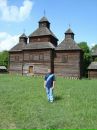 Андрій Літвінець фотография #22 (источник - https://vk.com/id96532357)
