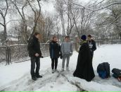 Діма Мельник фотография #11 (источник - https://vk.com/id14924376)