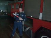 Віталій Конопко фотография #43 (источник - https://vk.com/id53293482)