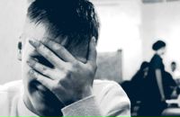 Фотография Сабируллина Руслана