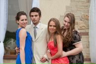 Саша Білінський фотография #41 (источник - https://vk.com/id157650123)