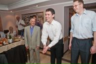 Фотография Фатхутдинова Руслана