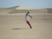 Фотография Емельяновой Ольги