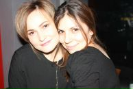 Фотография Мамедовой Эльнары