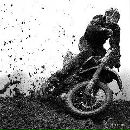 Некит _____ фотография #12 (источник - https://vk.com/id156142944)