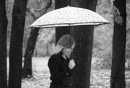 Фотография Кириной Веры