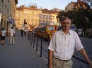 Ігор Баб'як фотография #17 (источник - https://vk.com/id28820182)