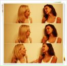 Фотография Sotnikova Ekaterina