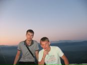 Андрей Воробьев фотография #25 (источник - https://vk.com/id20120766)