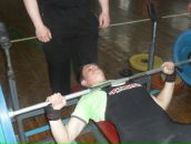 Фотография Atopkov Сергея