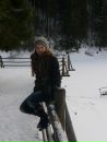 Свєточка Медведєва фотография #49 (источник - https://vk.com/id33368168)