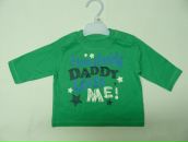 Класні Дітки фотография #17 (источник - https://vk.com/id162380225)