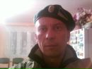 Іван Голод фотография #22 (источник - https://vk.com/id164121292)