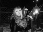 Фотография Шадриной Полины