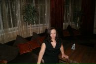 Фотография Дмитриевой Ирины