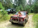 Ніна Бікетова фотография #40 (источник - https://vk.com/id38331711)