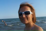 Вікторія Бобицька фотография #42 (источник - https://vk.com/id7569706)